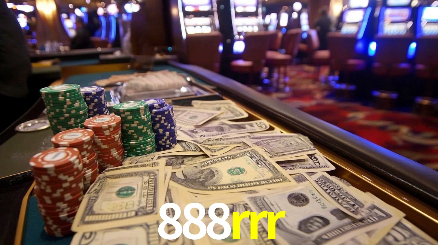 Biblioteca de slots populares na 888rrr