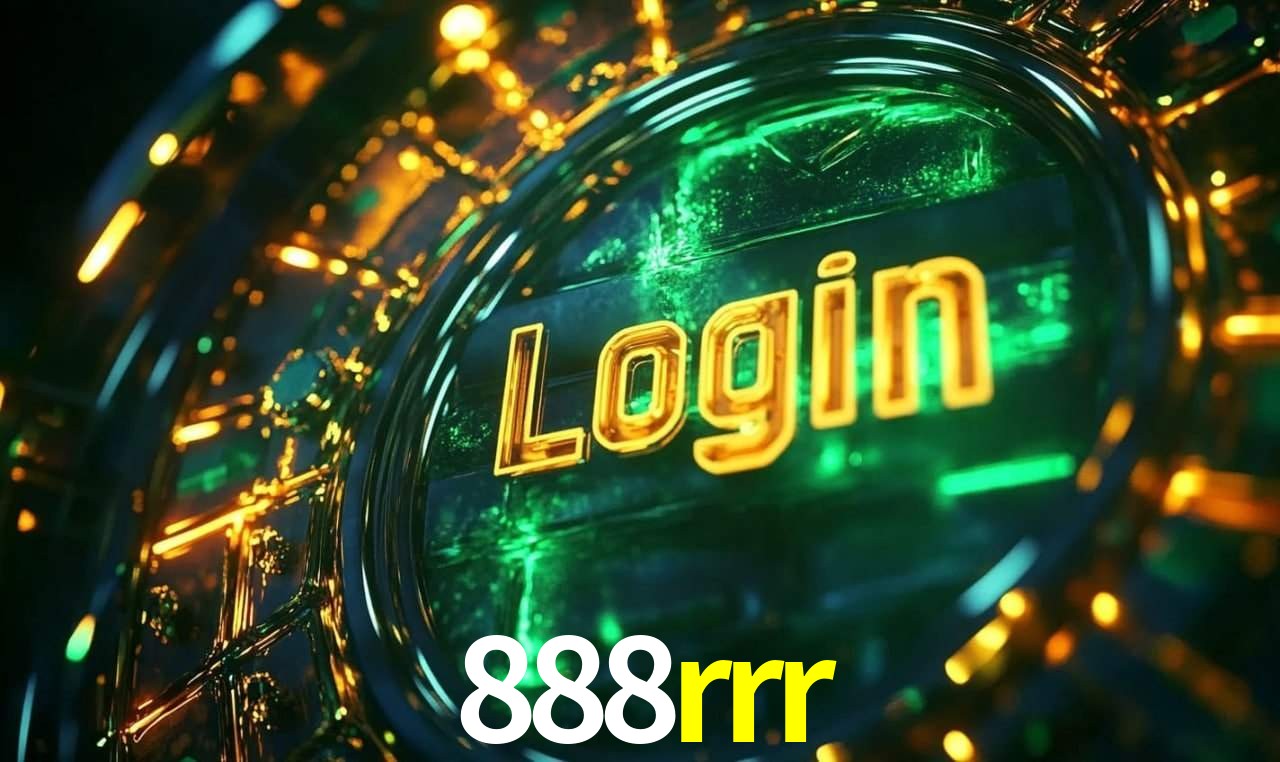 Segurança e privacidade no APP 888rrr