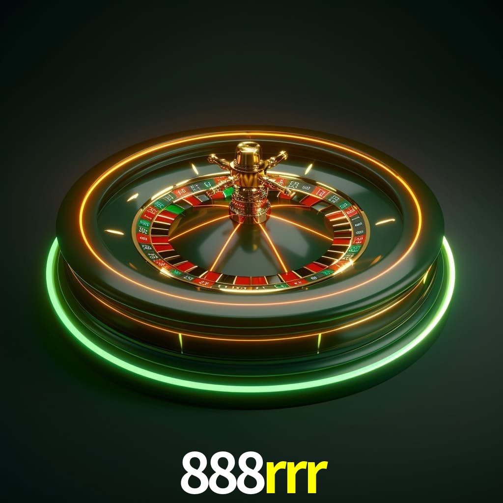 Download de APK seguro na 888rrr