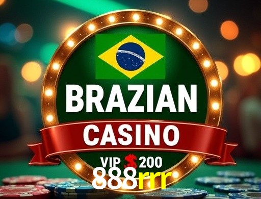 Canal oficial no Telegram da 888rrr