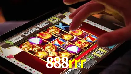 Cadastro rápido e seguro na 888rrr