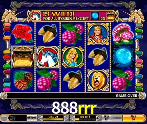 Cassino ao vivo com dealers reais na 888rrr