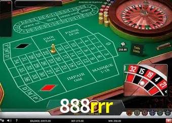 Bônus após cadastro na 888rrr