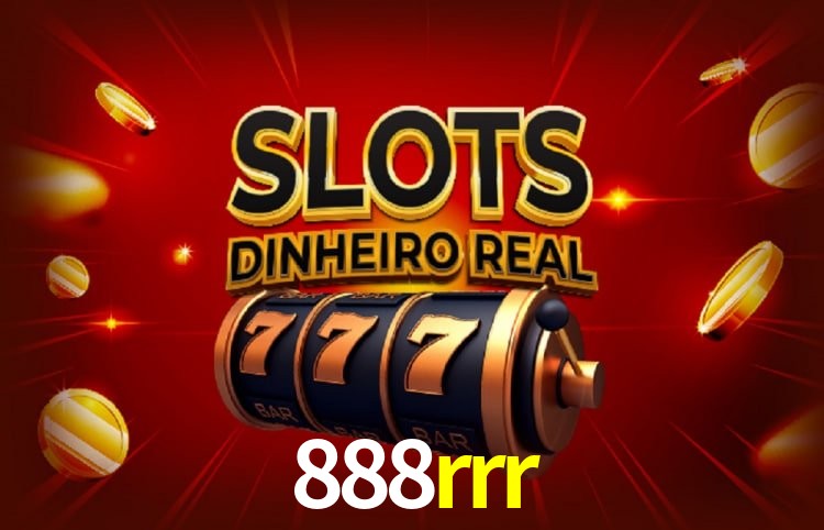 Bônus e promoções da 888rrr
